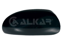 ALKAR - CAPA ESPELHO FORD FOCUS DRT