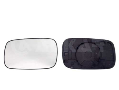 ALKAR - V/ESPELHO SEAT INCA/CADDY