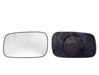 ALKAR - V/ESPELHO SEAT INCA/CADDY