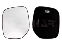 ALKAR - V/ESPELHO BERLINGO/PARTNER