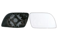 ALKAR - V/ESPELHO VW POLO 01- DRT