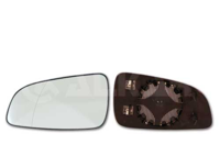 ALKAR - V/ESPELHO OPEL ASTRA H 04-