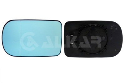 ALKAR - V/ESPELHO BMW E39 DRT