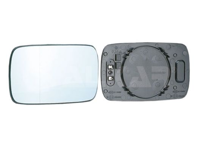 ALKAR - V/ESPELHO BMW E46 ESQ