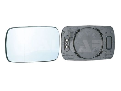 ALKAR - V/ESPELHO BMW E46 ESQ