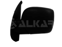 ALKAR - ESPELHO T KANGOO 08- ESQ