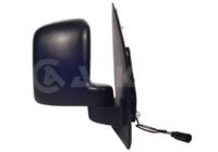 ALKAR - ESPELHO FORD TOURNEO DRT