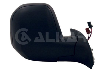 ALKAR - ESPELHO BERLINGO/PARTNER DT