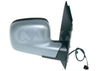 ALKAR - ESPELHO VW CADDY DRT -