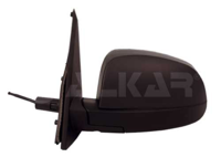 ALKAR - ESPELHO OPEL MERIVA DRT