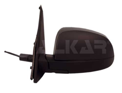 ALKAR - ESPELHO OPEL MERIVA DRT