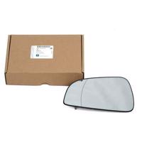 OPEL - V/ESPELHO -