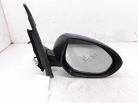 MAZDA - ESPELHO DRT -