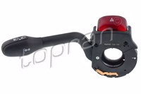 TOP - COMUTADOR Vag
