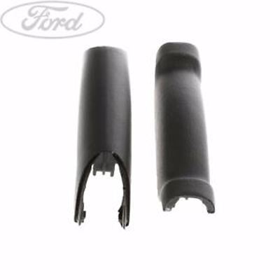 FORD - MANIPULO (