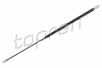 TOP - AMORTECEDOR Capot ML5679