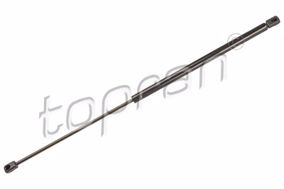 TOP - AMORTECEDOR Capot ML5345