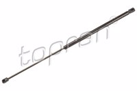 TOP - AMORTECEDOR Capot ML5345
