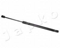 JAPKO - AMORTECEDOR Mala ML5165