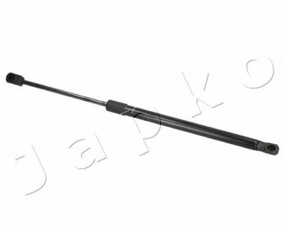 JAPKO - AMORTECEDOR Mala ML5165