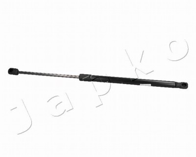 JAPKO - AMORTECEDOR Mala ML5425