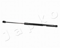 JAPKO - AMORTECEDOR Mala ML5425