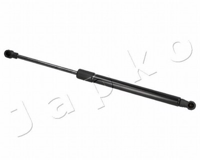 JAPKO - AMORTECEDOR Mala ML5891