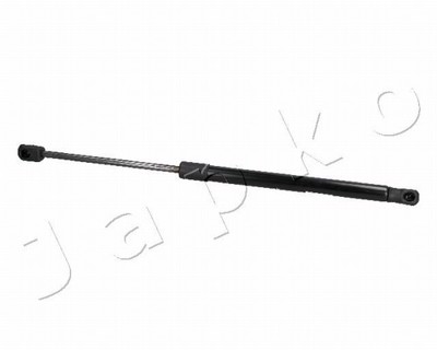 JAPKO - AMORTECEDOR Mala ML5661