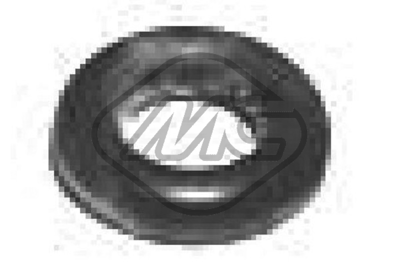 MC - APOIO Escape