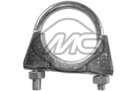 MC - ABRACADEIRA Escape 48 m/m