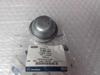 FORD - TAMPAO Cubo Roda