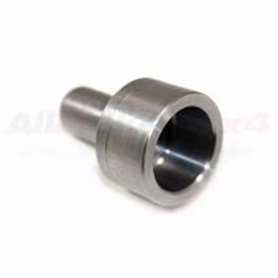 LAND-ROVER - PINO Centralizador -