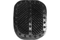 MC - CAPA Pedal