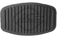 MC - CAPA Pedal