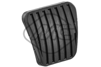 MC - CAPA Pedal