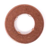 FORD - ANILHA Injector
