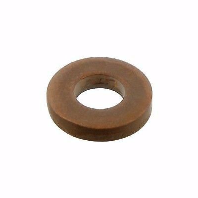 OPEL - ANILHA Injector (