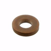 OPEL - ANILHA Injector (
