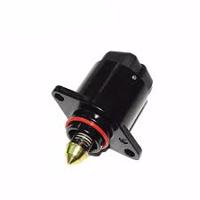 OPEL - MOTOR PASSO-A-PASSO