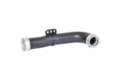 VAG - TUBO Turbo ( 09413