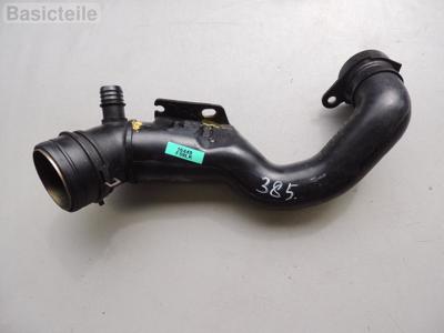 VAG - TUBO Turbo (