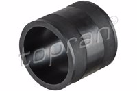 TOP - TUBO Turbo 09061