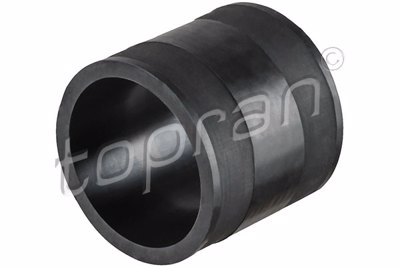 TOP - TUBO Turbo 09061