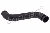TOP - TUBO Turbo 09786
