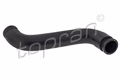 TOP - TUBO Turbo 09786