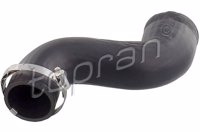 TOP - TUBO Turbo 09807
