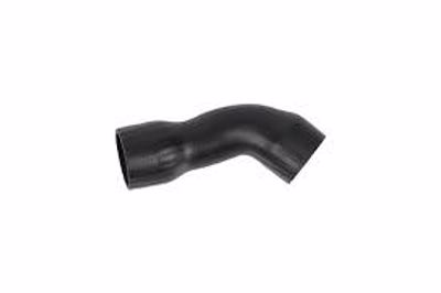 PSA - TUBO Turbo (