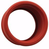 PSA - TUBO Turbo (