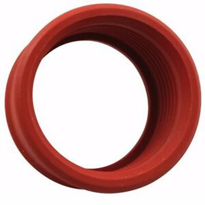 PSA - TUBO Turbo (