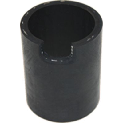 BIRTH - TUBO Turbo ( 09227